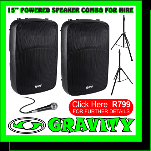 dual-hybrid-15inch-powered-speaker-combo--handheld-mic-for-hire-